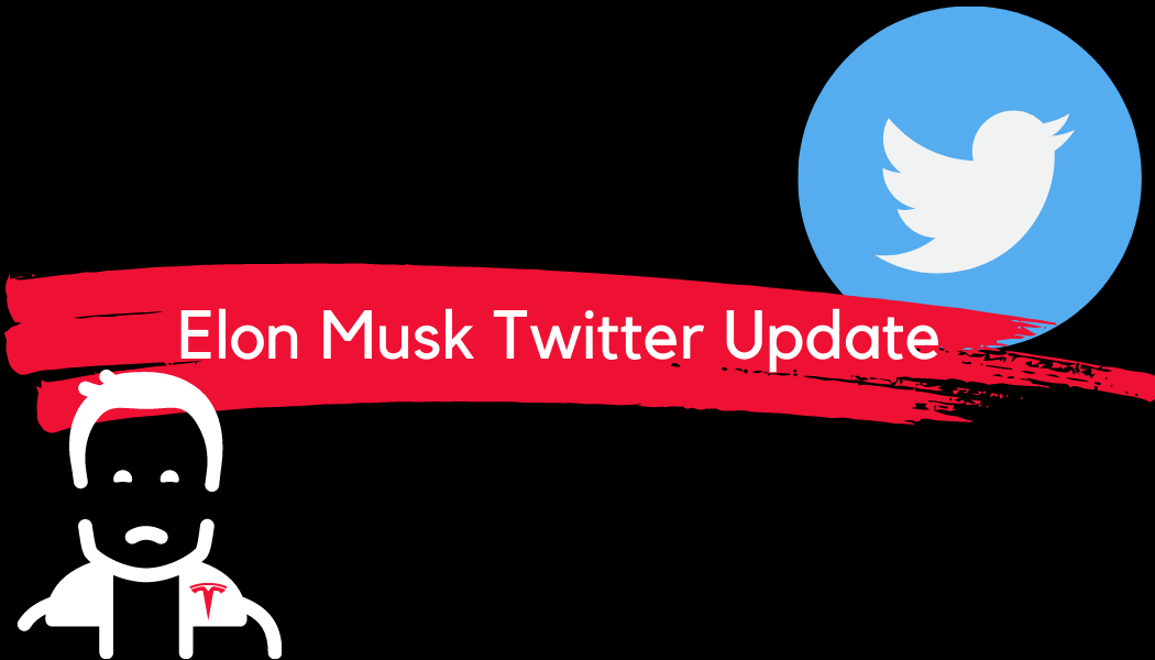 Elon Musk Twitter Update - Tims-etf.de